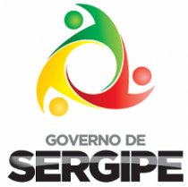 Pra Sergipe Avançar: Distribuição de Sementes, Horas Trator e Irrigação